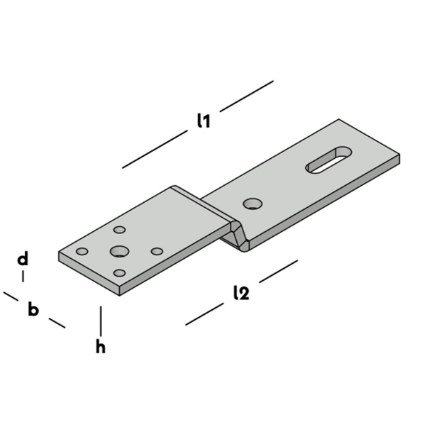 Afbeelding - https-www-ez-catalog-nl-Asset-cf27036a6886402d8e1d9021b4d2ba81-ImageFullSize-85341-073826-1-jpg